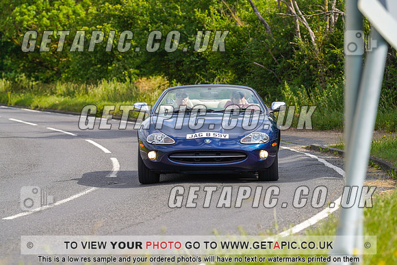 SS2506-402