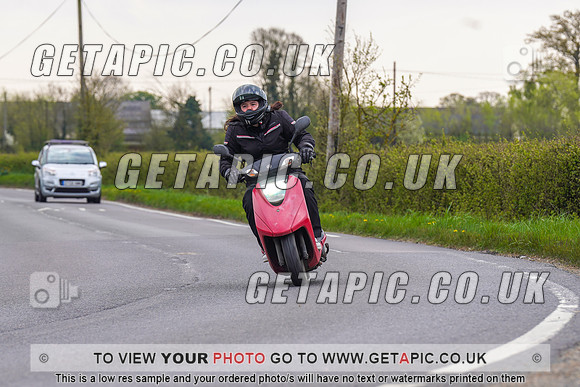 SS2504-084