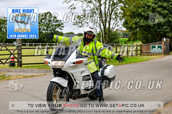 PR2408-04036_LOGO_ON_PHOTO