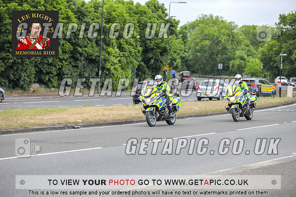 GP2505-590_LOGO_ON_PHOTO