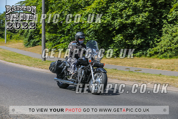 GP2207-2305_WITH_LOGO_ON_PHOTO