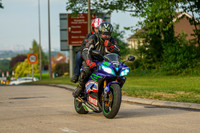 CB2307-1595C