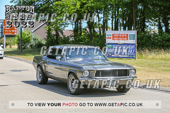 SB2207-11011_WITH_LOGO_ON_PHOTO