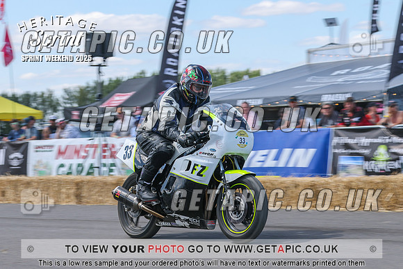 GP2508-5184_LOGO_ON_PHOTO
