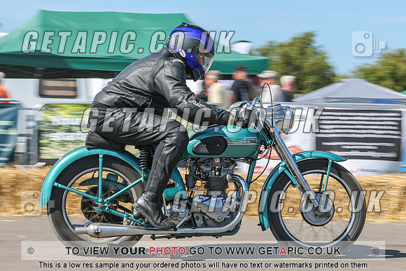 A-GP2508-5965-C