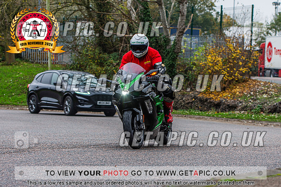 SJ2411-033_LOGO_ON_PHOTO