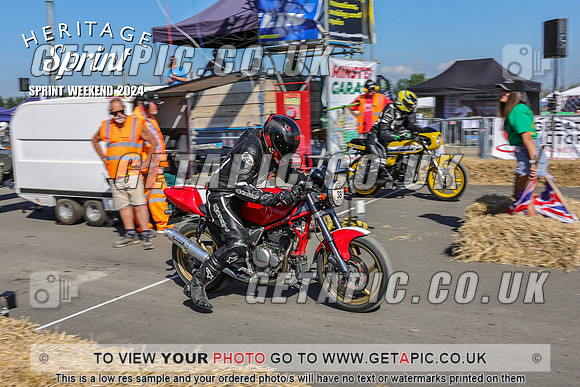 PR2408-02269-C_LOGO_ON_PHOTO