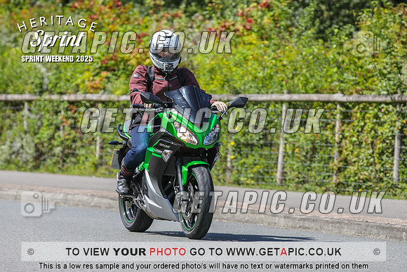 PP2508-2130_LOGO_ON_PHOTO
