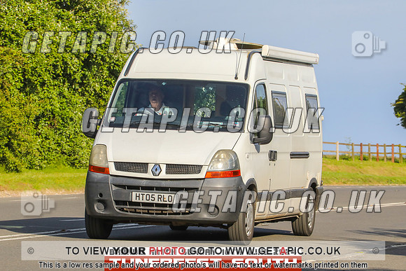 GP2406-14214-C_LOGO_ON_PHOTO