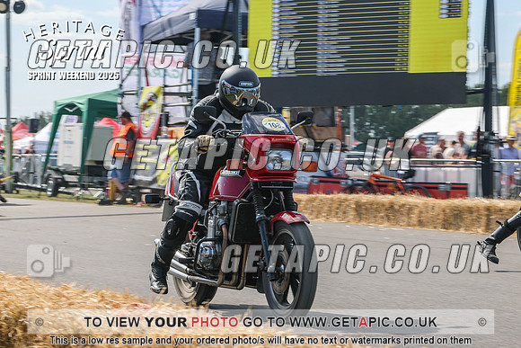 GP2508-6341_LOGO_ON_PHOTO