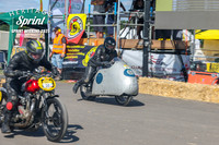 GP2508-3371_LOGO_ON_PHOTO