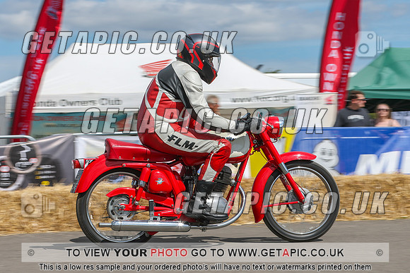 GP2508-3590-C