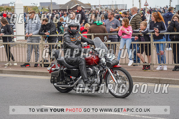RS2205_14151