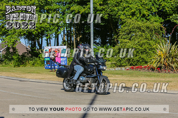 SB2207-12900_WITH_LOGO_ON_PHOTO