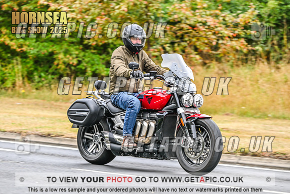 SJ2508-1917-C_LOGO_ON_PHOTO