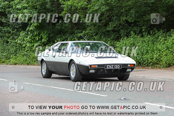 GP2406-9551