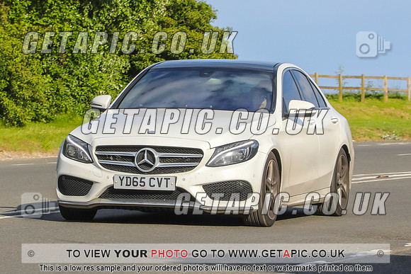 GP2406-14084-C