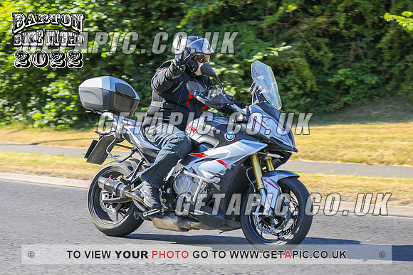 GP2207-5825_WITH_LOGO_ON_PHOTO