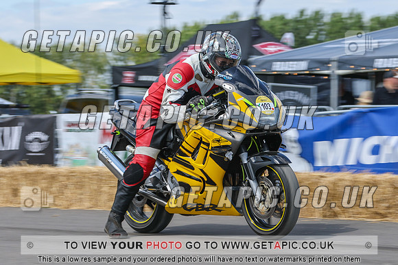 GP2508-4265-C