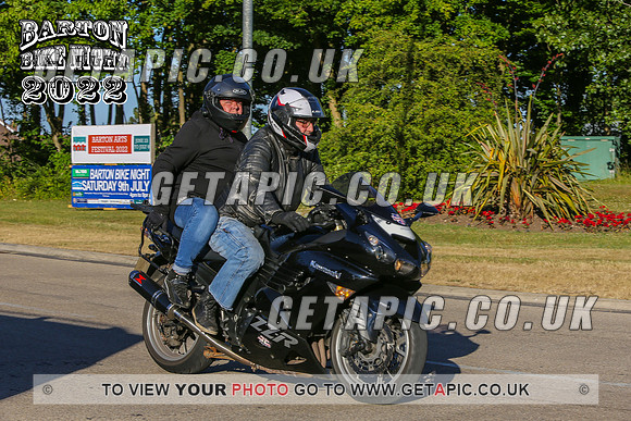 SB2207-14807_WITH_LOGO_ON_PHOTO