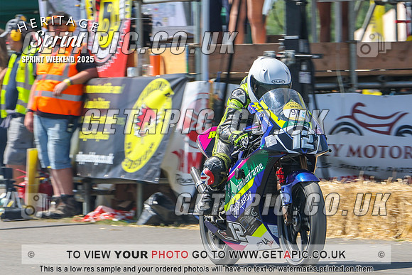 GP2508-5056-C_LOGO_ON_PHOTO