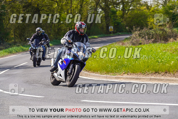 SS2504-1043