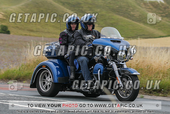 PP2507-1090-C
