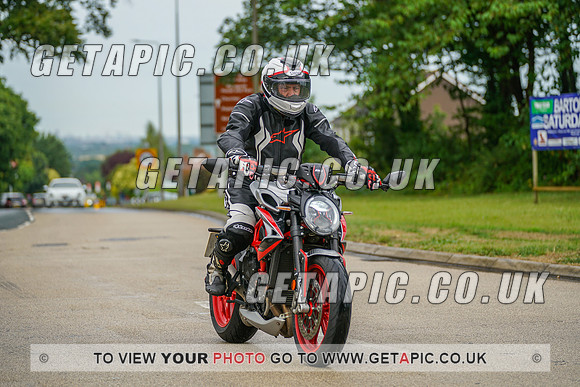 CB2307-2426C