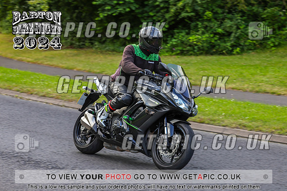 PR2407-7043_LOGO_ON_PHOTO