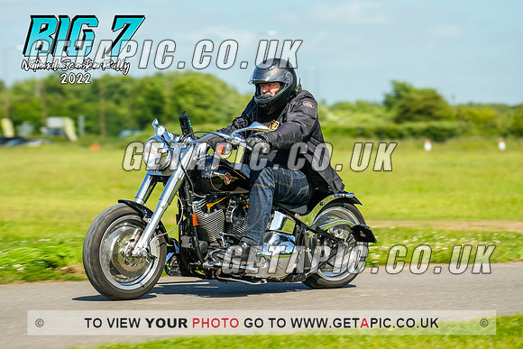 MW2206-11542_WITH BIG 7 LOGO