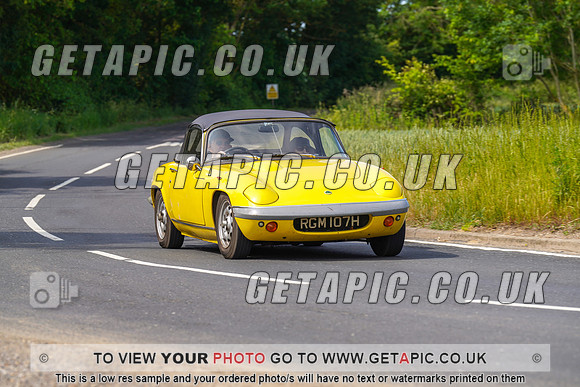 SS2506-020