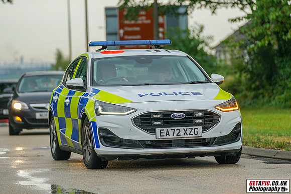 CB2307-2088C