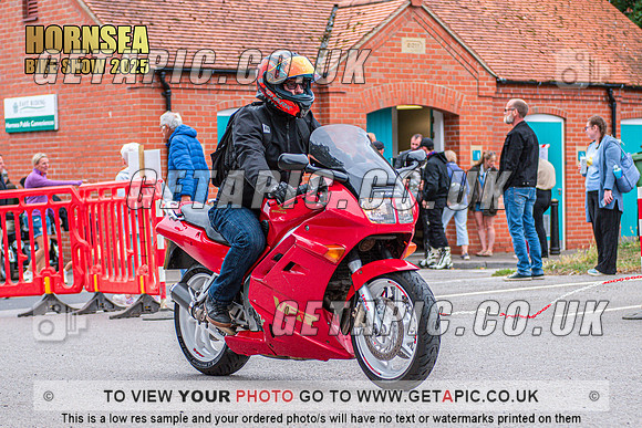 TW2508-4135_LOGO_ON_PHOTO