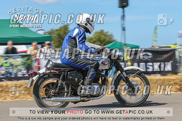 GP2508-5851_LOGO_ON_PHOTO