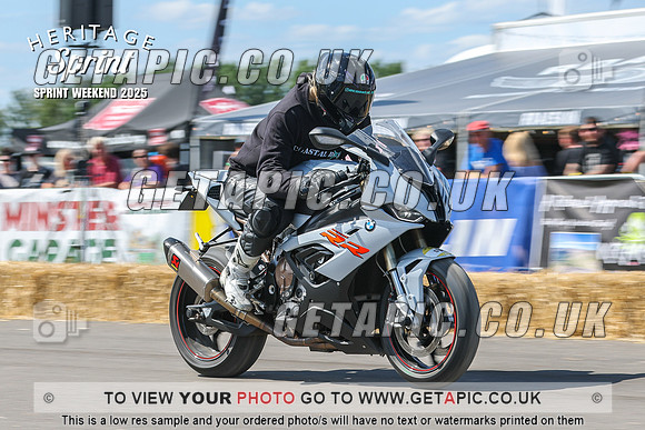 GP2508-5558-C_LOGO_ON_PHOTO