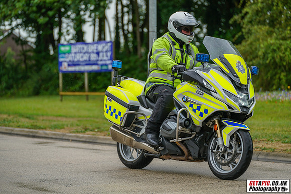 CB2307-2209