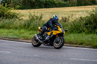 SP2307-0954