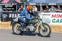 GP2508-3361-C_LOGO_ON_PHOTO
