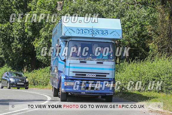 GP2307-4167C