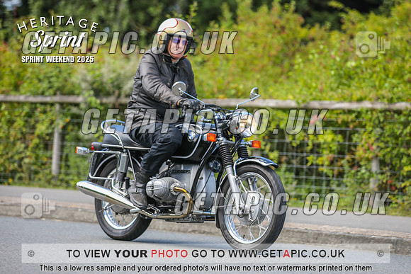 PP2508-2259_LOGO_ON_PHOTO