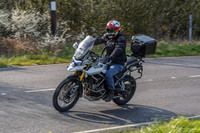 RS2203_4564
