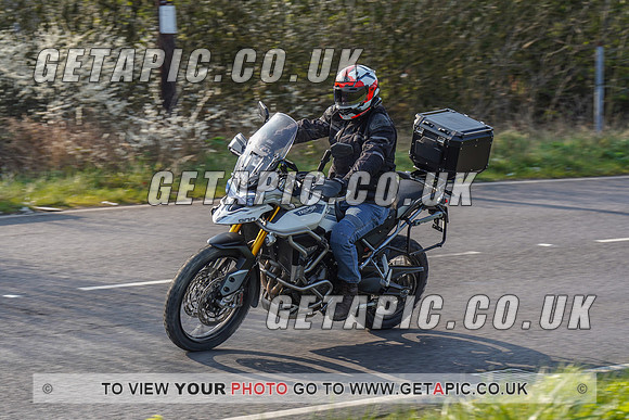 RS2203_4564