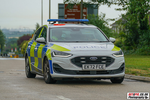 CB2307-2249C
