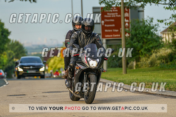 CB2307-1617C