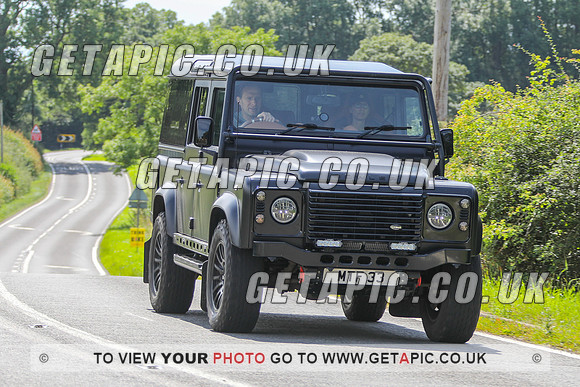 GP2307-3667C