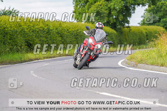 SS2506-388