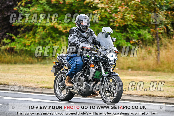 SJ2508-1852-C