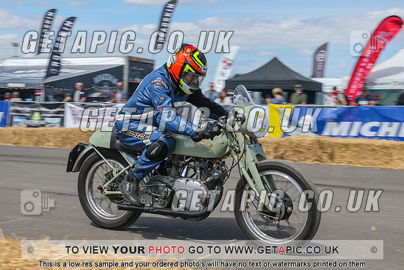 GP2508-4341