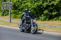 GP2207-2295_WITH_LOGO_ON_PHOTO