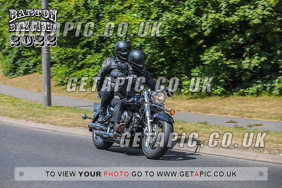 GP2207-2295_WITH_LOGO_ON_PHOTO